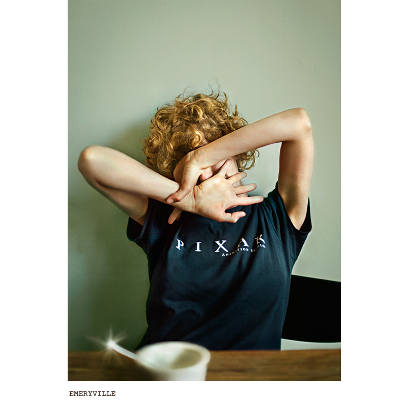 Tristan Feldbauer